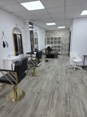 Inchiriez spatiu comercial, vad comercial extrem de bun