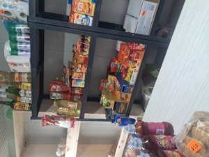 Vând magazin mixt  - imagine 3