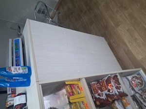 Vând magazin mixt  - imagine 4