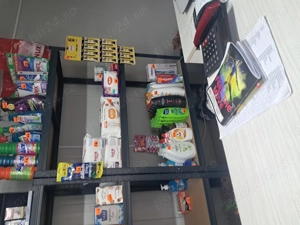 Vând magazin mixt  - imagine 2