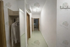 Apartament 3 camere   decomandat, mobilat, loc de parcare inclus - imagine 7
