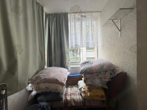 Apartament 3 camere   decomandat, mobilat, loc de parcare inclus - imagine 20
