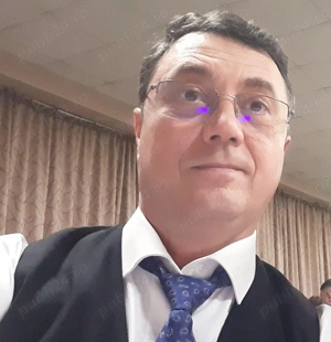 Ofiter in rezerva caut loc de munca serios, la birou si pe teren.