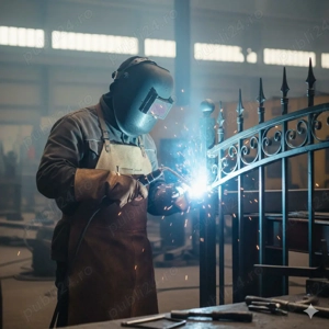 Mester reparatii diverse - imagine 3