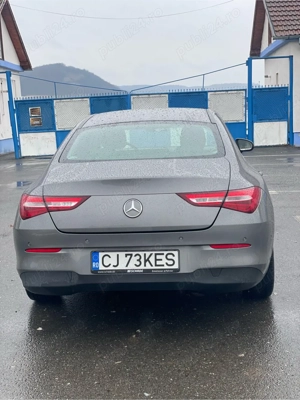 Vand fara variante - imagine 5