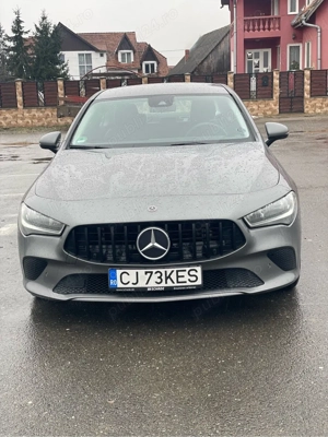 Vand fara variante - imagine 4