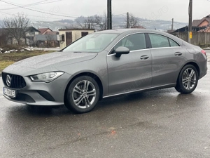 Vand fara variante - imagine 3