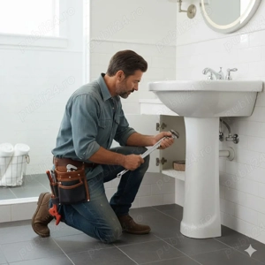 Mester reparatii diverse