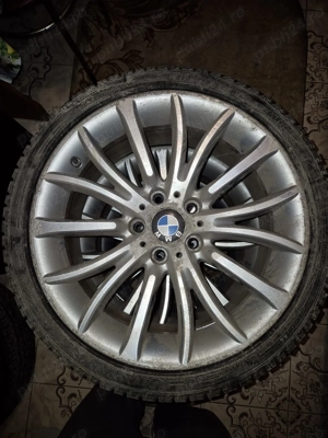 Jante 225/40/18 - imagine 2