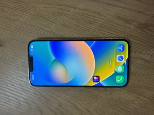 iphone 13 pro max gold 512