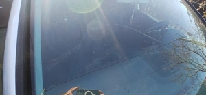 Vanzare Autoturism - imagine 6