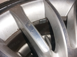 Jante 225/40/18 - imagine 5