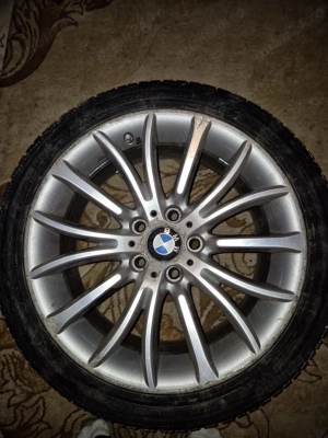 Jante 225/40/18 - imagine 4