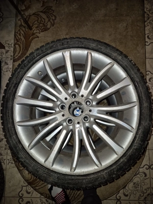 Jante 225/40/18 - imagine 3