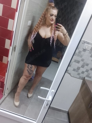 ..sunt singura... - imagine 2