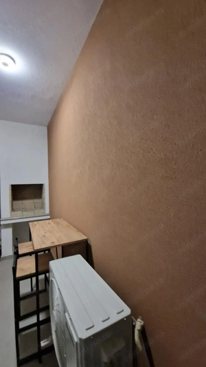 Apartament modern 2 camere, Dumbravita- langa Kaufland- 600 euro - imagine 19