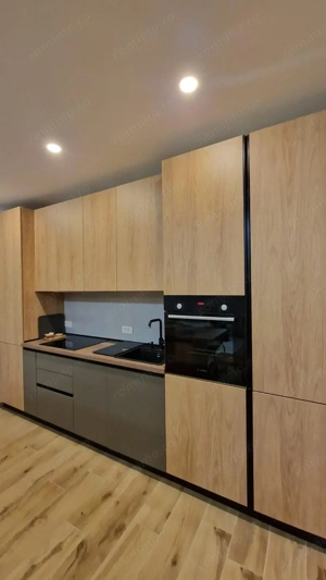 Apartament modern 2 camere, Dumbravita- langa Kaufland- 600 euro - imagine 6