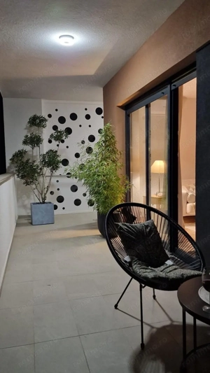 Apartament modern 2 camere, Dumbravita- langa Kaufland- 600 euro - imagine 16