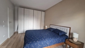 Apartament modern 2 camere, Dumbravita- langa Kaufland- 600 euro - imagine 11