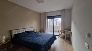 Apartament modern 2 camere, Dumbravita- langa Kaufland- 600 euro - imagine 10