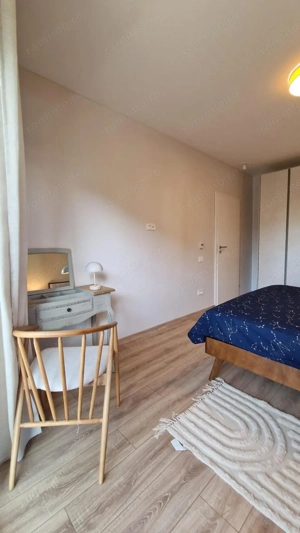 Apartament modern 2 camere, Dumbravita- langa Kaufland- 600 euro - imagine 12