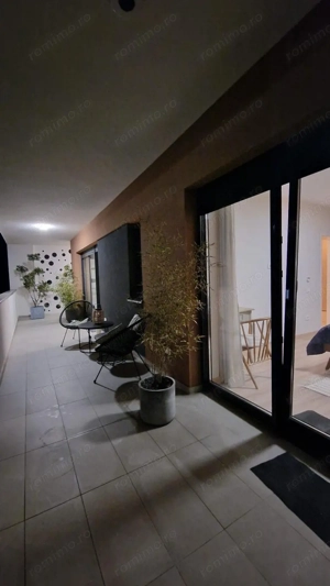 Apartament modern 2 camere, Dumbravita- langa Kaufland- 600 euro - imagine 17