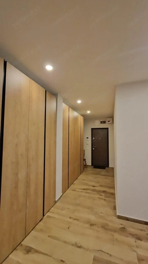 Apartament modern 2 camere, Dumbravita- langa Kaufland- 600 euro - imagine 5