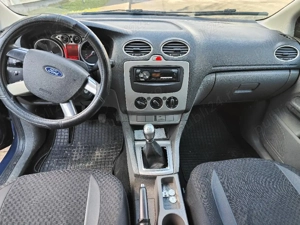 Ford Focus - imagine 2