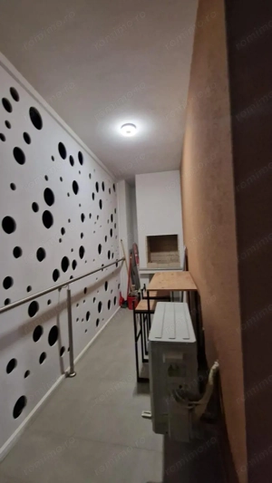 Apartament modern 2 camere, Dumbravita- langa Kaufland- 600 euro - imagine 18