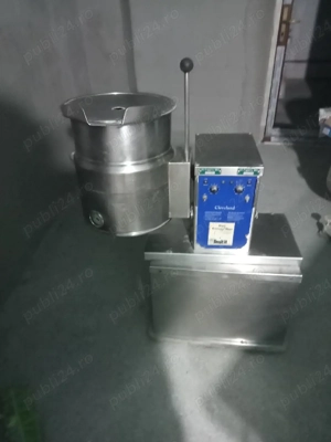 Vind utilaje de patiserie 