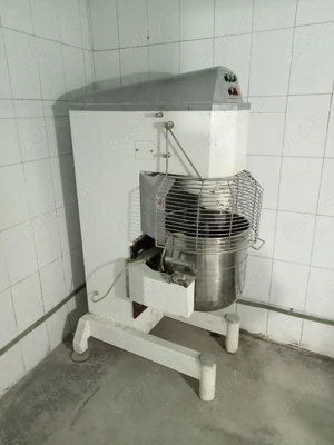 Vind utilaje de patiserie  - imagine 3