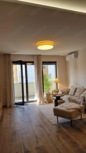 Apartament modern 2 camere, Dumbravita- langa Kaufland- 600 euro - imagine 3