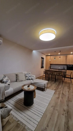 Apartament modern 2 camere, Dumbravita- langa Kaufland- 600 euro - imagine 9