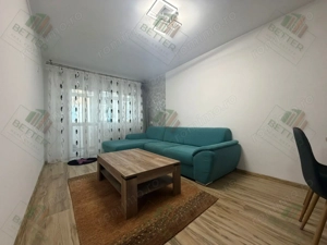 Apartament 2 camere decomandat   Popești-Leordeni