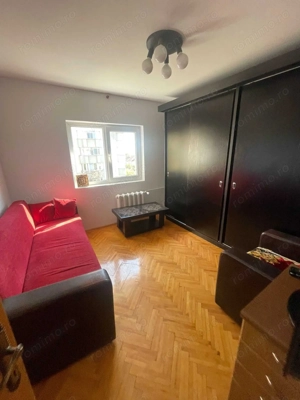 Apartament 3 camere renovat, 2 băi, București Mall, Calea Vitan, pet friendly