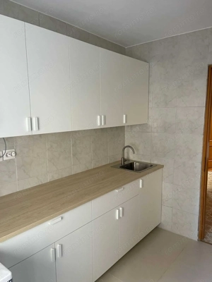 Apartament 3 camere renovat, 2 băi, București Mall, Calea Vitan, pet friendly