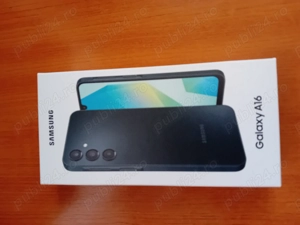 Telefon vanzare  - imagine 2