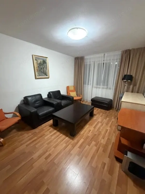 Unirii*Budapesta*Dimitrie Cantemir* Decomandat,renovat*Etaj 3/10*Sud-luminos