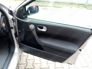 Vânzare autoturism  - imagine 3