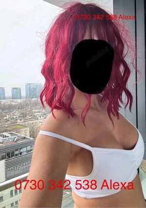 Silicoane, Cont Real, Confirmare pe What's App, Zona Barbu Vacarescu