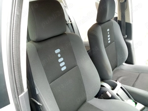 Vânzare autoturism  - imagine 5