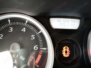 Vânzare autoturism  - imagine 2