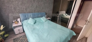 Apartament modern, 2 camere, etaj 1, parcare, zona Eroilor - imagine 7