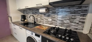 Apartament modern, 2 camere, etaj 1, parcare, zona Eroilor - imagine 9