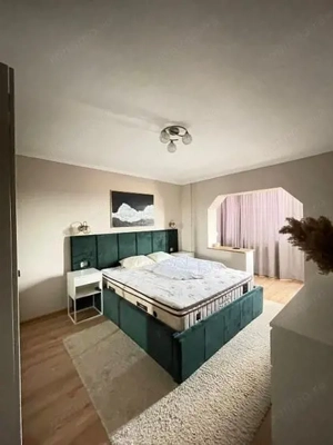 Freidorf - Liceul Auto | 2 Camere | Centrala Proprie | Mobilat si Utilat