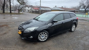 Ford focus mk3,2012 - imagine 3