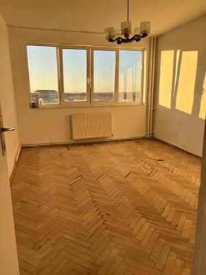 Dambovita  | 2 Camere | Decomandat | Centrala Proprie.