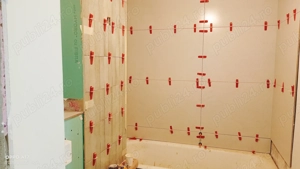 Finisari interioare și exterioare  - imagine 4