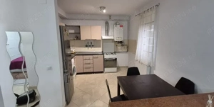 Crangasi, apartament 2 camere bloc nou - imagine 4