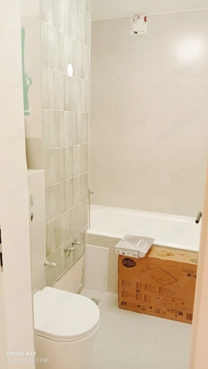 Finisari interioare și exterioare  - imagine 2